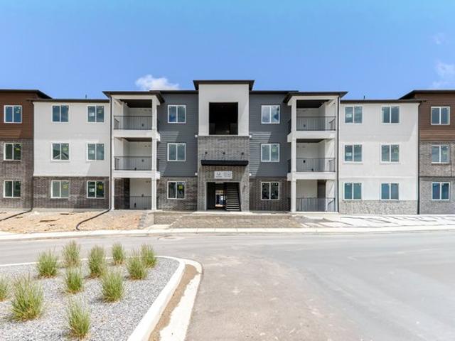 Condo for sale in Mapleton, Utah