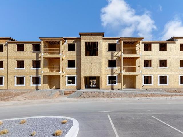 Condo for sale in Mapleton, Utah
