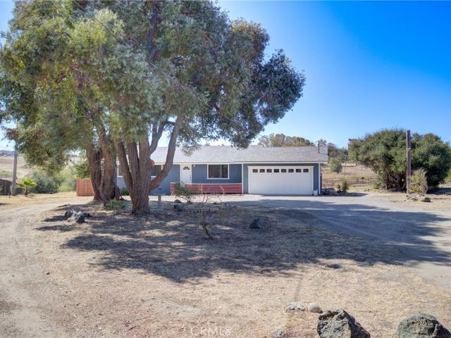 House for sale in San Luis Obispo, San Luis Obispo County