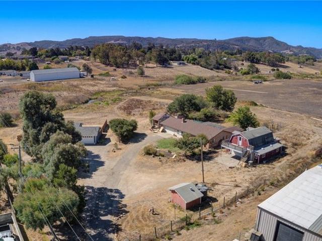 House for sale in San Luis Obispo, San Luis Obispo County