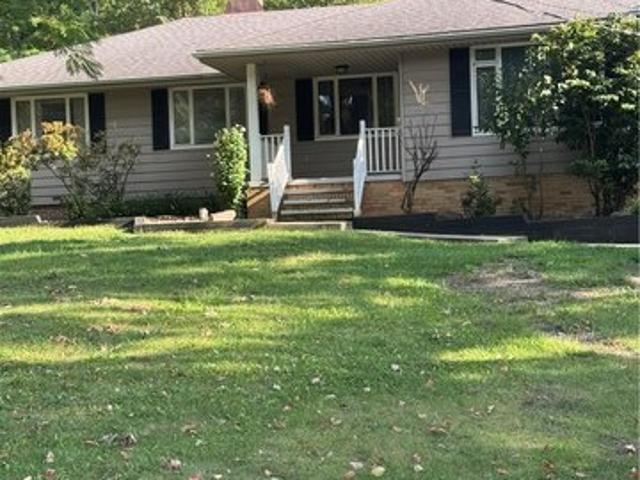 House for sale in Parma, Cuyahoga County