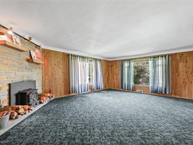 House for sale in Parma, Cuyahoga County