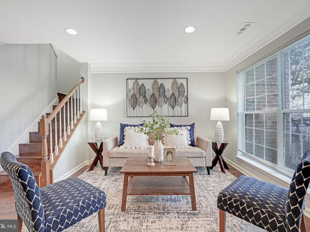 Property for rent in Virginia