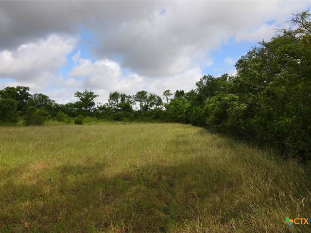 Farm for sale in Temple, Bell County