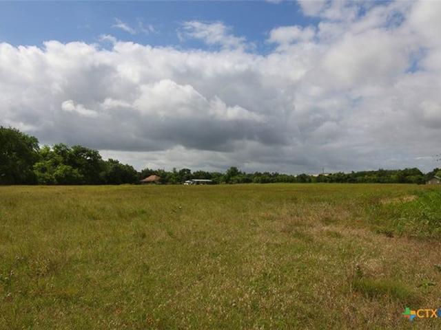 Farm for sale in Temple, Bell County