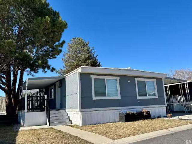 House for sale in Salt Lake City House for sale in Salt Lake City