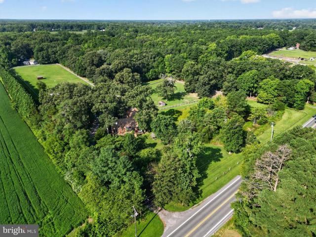 House for sale in Wicomico, Maryland