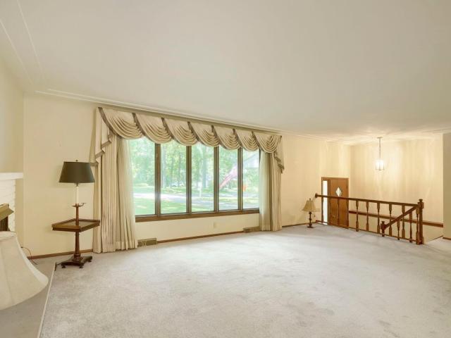 House for sale in Hugo, Minnesota