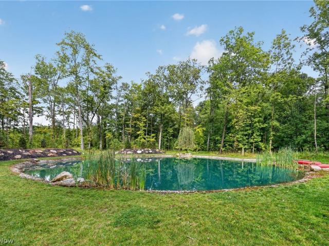 House for sale in Mount Gilead, Morrow County