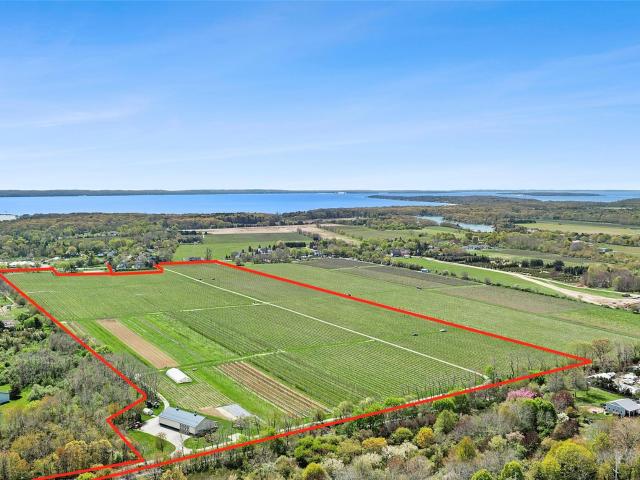 Land for sale in Argyle, New York