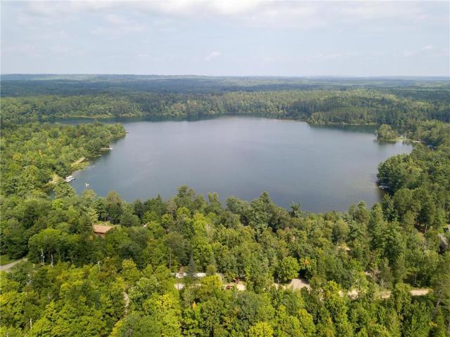 House for sale in Minnesota