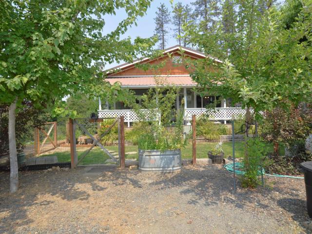 House for sale in Kamiah, Idaho