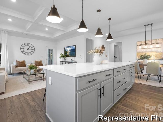 House for sale in South Carolina