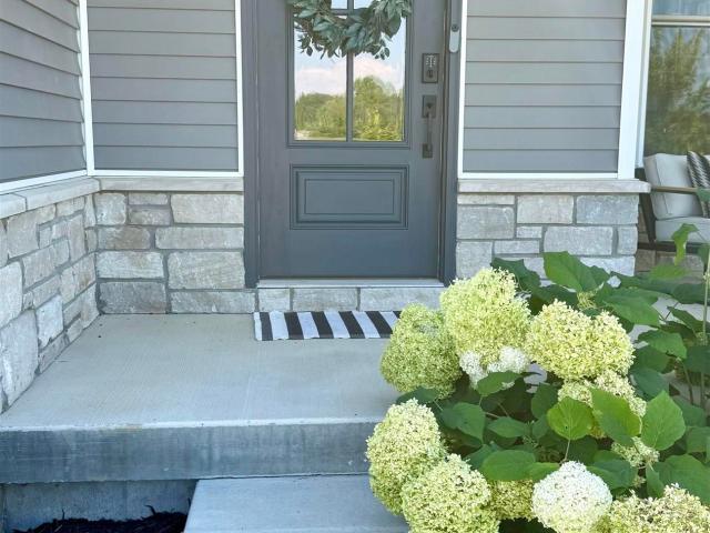 House for sale in Bloomington