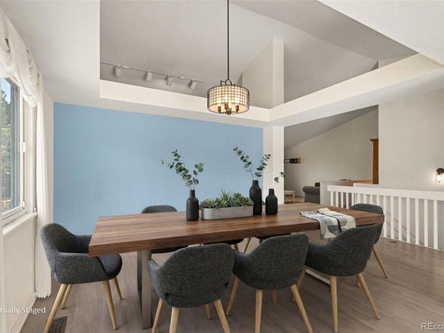 House for sale in Arapahoe, Colorado