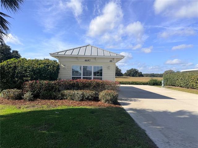 Property for sale in Webster, Florida