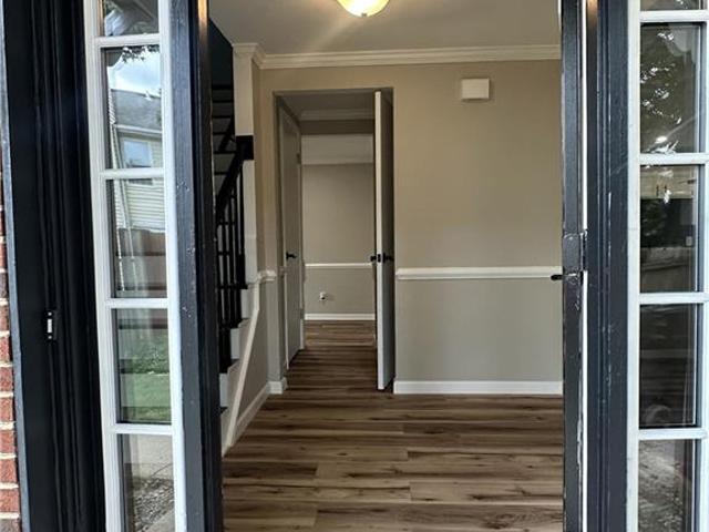 Townhouse for sale in Virginia