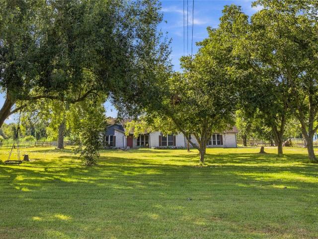 House for sale in Alvin, Brazoria County