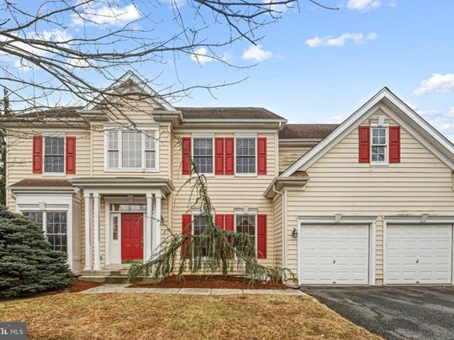 House for sale in Lehigh, Pennsylvania