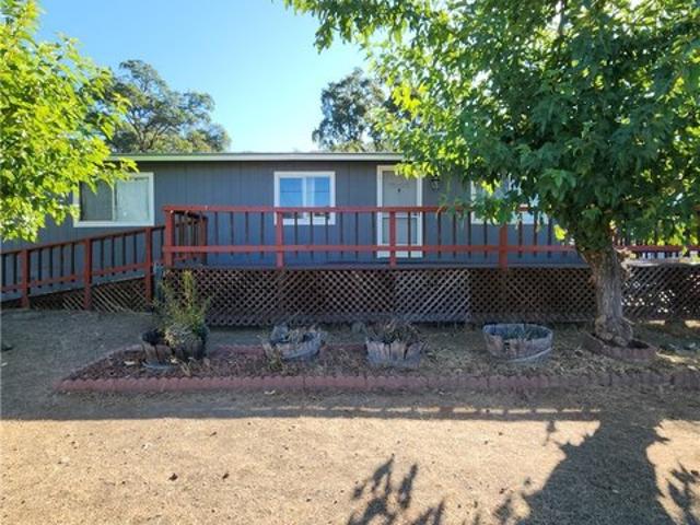 House for sale in Lake, California