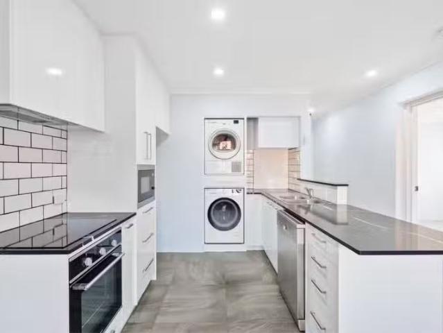 House for rent in Mandurah