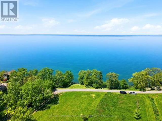 House for sale in Niagara, Ontario