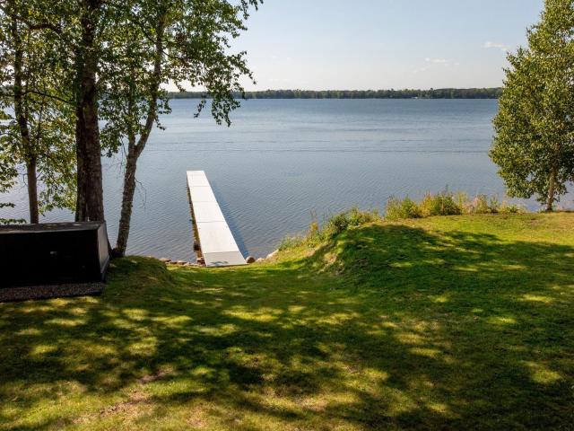 House for sale in Tamarack, Minnesota