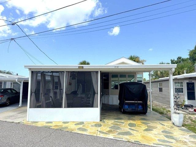 House for sale in Holiday, Florida