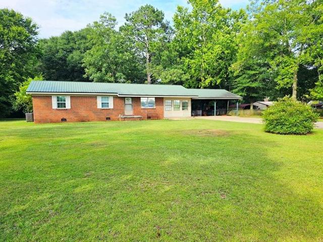 House for sale in Dale, Alabama
