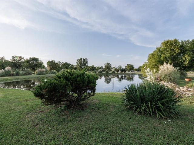 House for sale in Wood, Texas