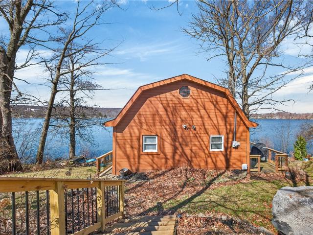 House for sale in Tyrone, New York