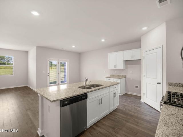 House for sale in Aiken, South Carolina