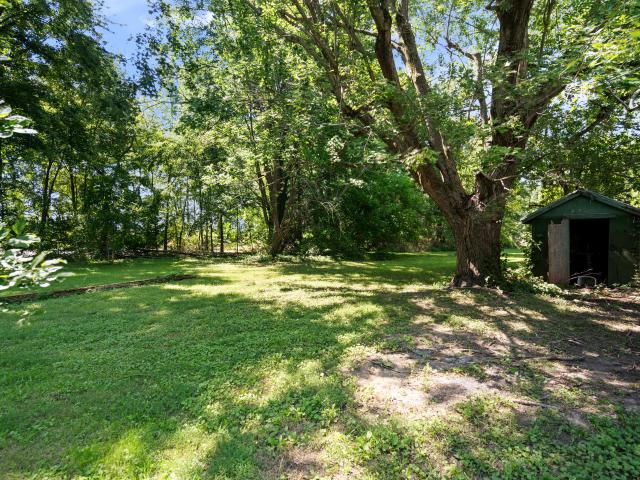 Land for sale in Arcadia, Indiana