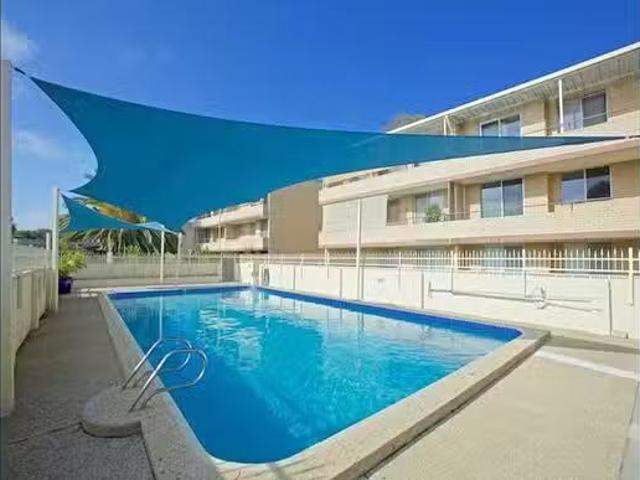 Apartment for rent in Cambridge, Western Australia