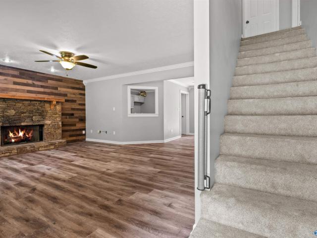 House for sale in Etowah, Alabama