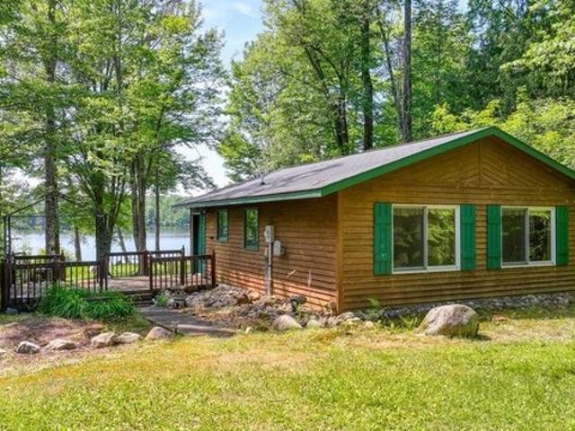 House for sale in Sawyer, Wisconsin