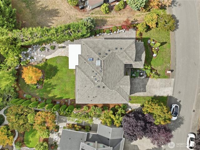House for sale in Port Orchard, Washington