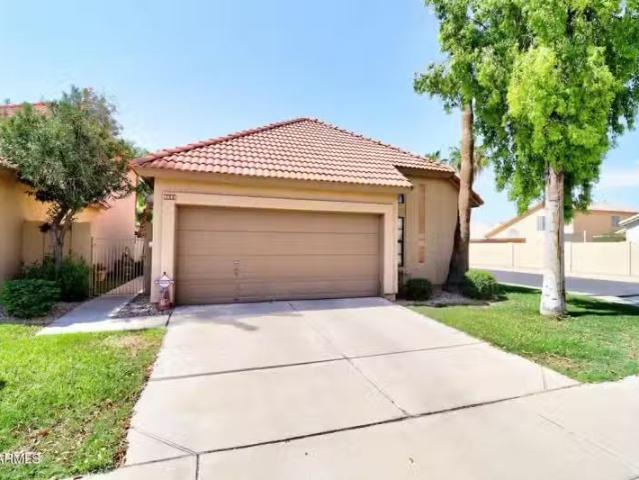 House for rent in Chandler