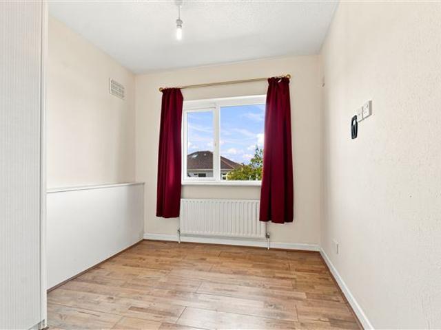 Detached House for sale in Bluebell, North Tipperary