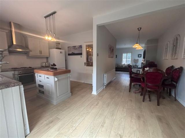 Terraced House for sale in Mayo, Connacht