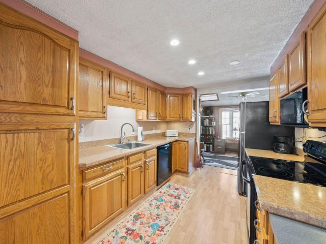 Property for sale in Braintree, Massachusetts