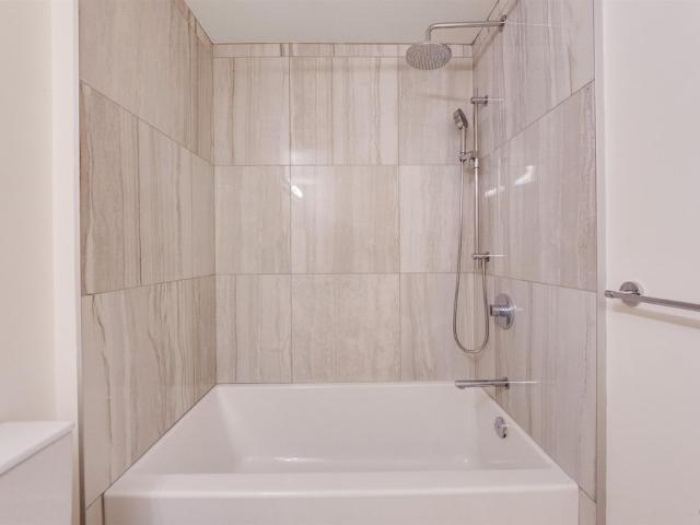 House for rent in Marpole, Vancouver