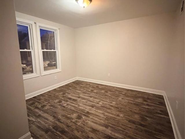 Property for rent in Orange, New Jersey