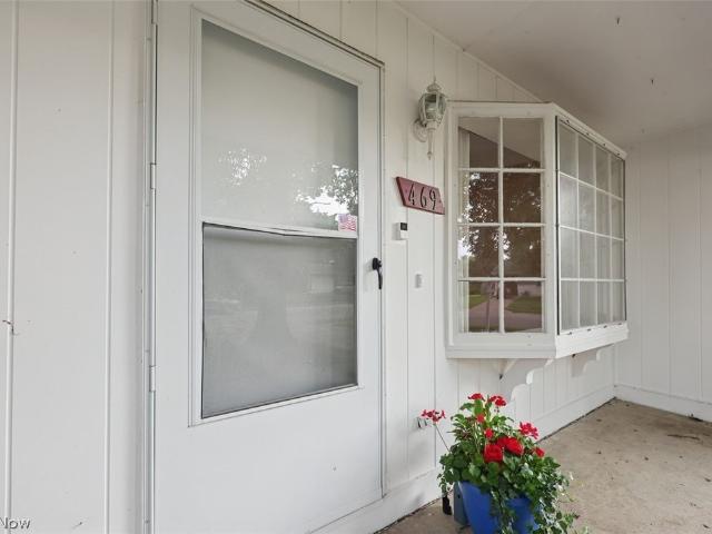 House for sale in Newark, Ohio