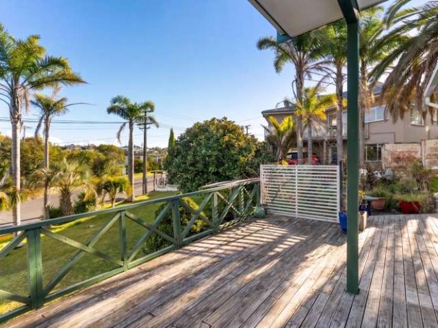 House for sale in Whangaparaoa, Oroua County