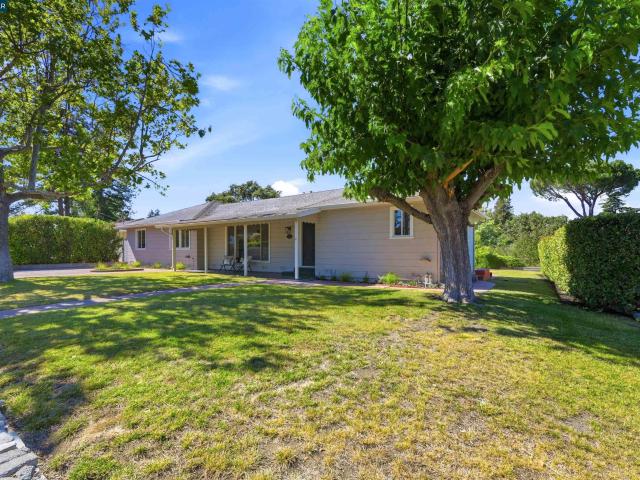 House for sale in Pleasant Hill, California