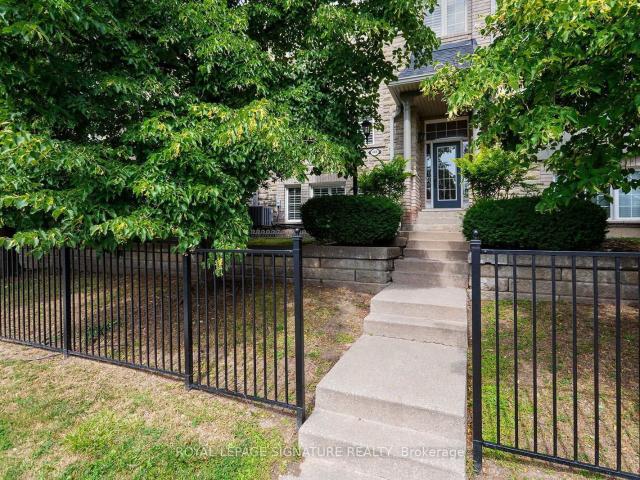 Condo for sale in Mississauga, Ontario