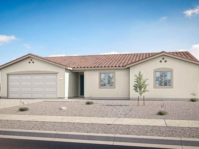 House for sale in Imperial, California