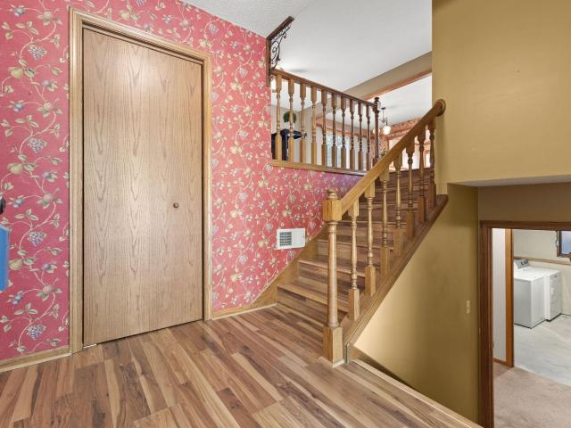 House for sale in Country Club Terrace Mobile Home Park, Hutchinson