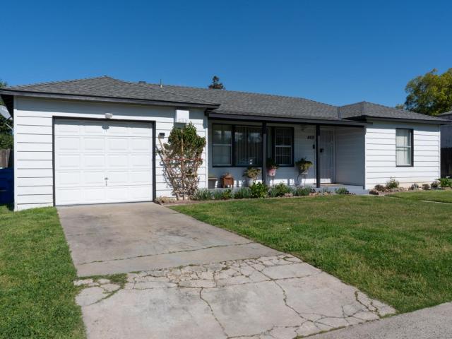 House for sale in Atwater, California